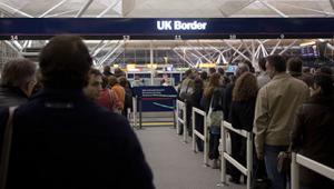 Immigration_AKDBWY