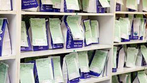Prescriptions_Alamy