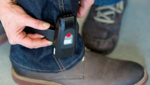 Government action is needed to address the public’s lack of confidence in outsourcing deals, including concerns that private sector firms are making unfair profits, the National Audit Office has said today.