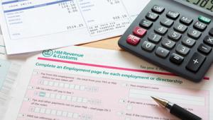  The Office for Budget Responsibility should be given the power to vary VAT, income and corporate tax rates to ensure the sustainability of the public finances, the think-tank Reform said today.