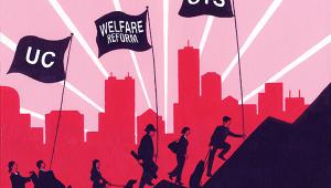October revolution