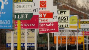 For sale pic, Photo: Alamy