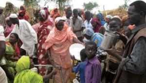 Photo: Robert Stansfield/ Department for International Development