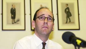 Andrew Tyrie