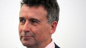 The government has been urged to improve its procurement skills after the public administration select committee said fears that G4S and Serco had overcharged on electronic tagging contracts was ‘just the latest example’ of poor Whitehall management.