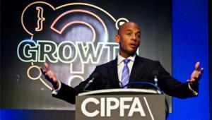 Labour is set to announce proposals to revamp Local Enterprise Partnerships across England to improve their ability to help deliver economic growth, shadow business secretary Chuka Umunna has revealed.