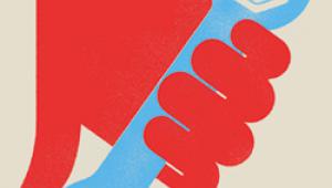 Tool, Illustration: Angus Greig