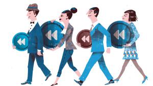 Return to sender illus Lozano