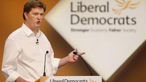 Danny Alexander_PA
