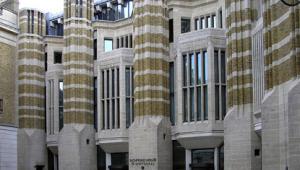 Department of Health