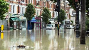 Local government minister Brandon Lewis has activated the Bellwin compensation scheme for councils to support areas hit by floods earlier this month.