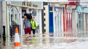 Flooding_shops