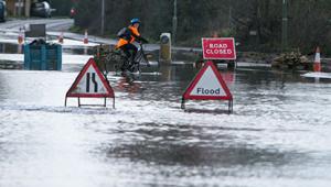 Flooding's UK_PA