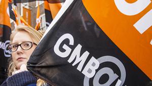 The GMB trade union has announced it will ballot members in councils and schools on planned strike action for July 10 after rejecting the Local Government Association’s offer of a 1% pay increase for most workers.