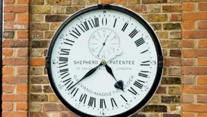 Photo: istock