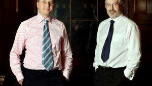 Heywood and KerslakeGUARDIAN