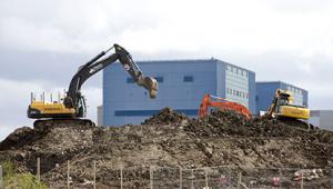 The government has reached a deal to support the construction of a new nuclear power station at Hinkley Point in Somerset, agreeing a package that could mean power generator EDF will receive above-market payments for 35 years.