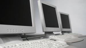Computer