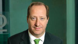 Jeremy Newman BDO
