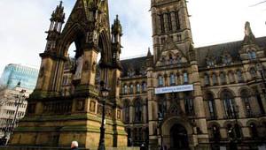 Manchester SAM