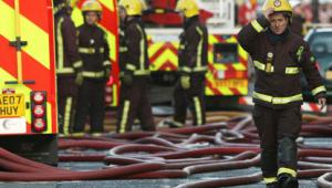 FiremenPA