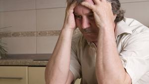 Welfare spending cuts mean that three-quarters of councils will have to scrap or significantly reduce support schemes for vulnerable people from next April, the Local Government Association has warned.