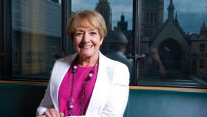 MargaretHodgeKESTEVEN