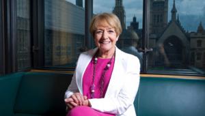 MargaretHodgeKESTEVEN