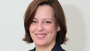 Melanie Dawes, a senior civil servant in the Cabinet Office, is to replace Sir Bob Kerslake as permanent secretary at the Department for Communities and Local Government.
