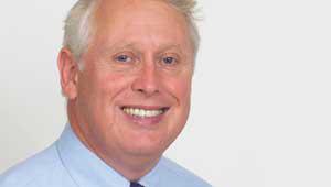 Bob Neill