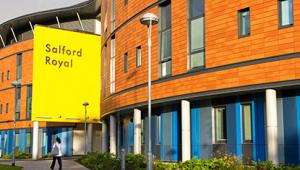 New-Hope-Building,-Salford-Roya-Alamy