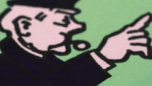 monopolyjail