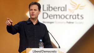 NickClegg_PA