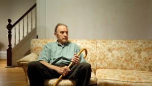 homecareISTOCK