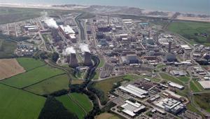  A government agency extended the contract with a private sector consortium to decommission the Sellafield nuclear plant despite its poor performance and ‘astonishing’ cost increases, MPs have said today.