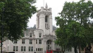 Supreme Court
