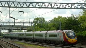 The government’s botched award of the West Coast rail franchise is likely to cost the taxpayer almost £9m, the National Audit Office revealed today.