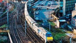 England’s core cities have called for decade-long public service funding settlements to form part of Chancellor George Osborne’s devolution plan for the North.