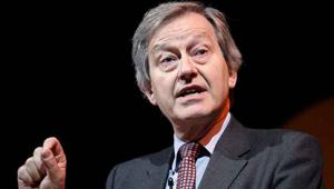 Health and social care integration must eventually by expanded to cover all public spending for these services, rather than just applying to the £5.3bn pooled in the Better Care Fund, former health secretary Stephen Dorrell has said.