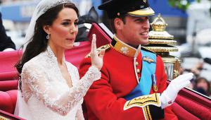 RoyalweddingPA
