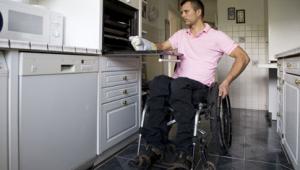 Disability reforms come into effect