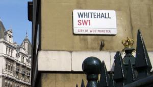 Whitehall 