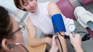 BloodpressurePA