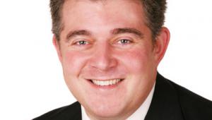 Government doubles LGPS infrastructure investment limit