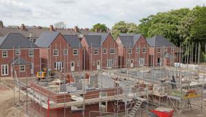 Pickles plans to force councils to renegotiate Section 106 deals