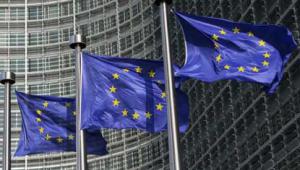 MPs want EU match funding reform