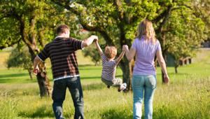 Child Benefit changes criticised as incoherent