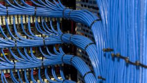 MPs urge better broadband for Wales