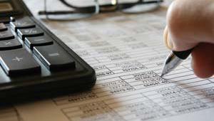 finance pic