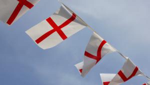 Flags